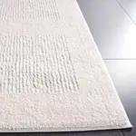 Ковер Мелоди Хаттон Safavieh, 122x183 см - фото 3