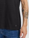 Футболка бхнасир Blend, черный - фото 4