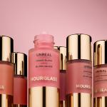 Жидкие румяна Unreal Liquid Blush Hourglass, Craft (10,3 ml) - фото 5