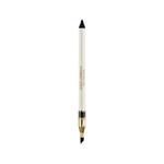 Подводка для глаз DOLCE & GABBANA Eye Pencil, 01 TOTAL BLACK - фото 2