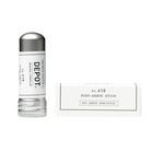 410 Стик после бритья 5G, Depot - фото