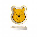 Чаши Lotso Disney - фото