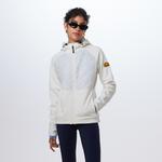 Ellesse Пуховик Women's Ecru - фото 4