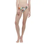 Низ бикини Fundango Moana II Classic, белый - фото