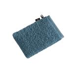 Ткань для мойки high line Vossen, голубой - фото