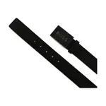 Кожаный ремень Boss_icon-s1 Boss, черный - фото 2