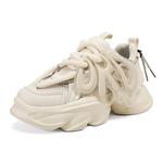 Кроссовки унисекс с низким верхом Ord, черный - фото 3