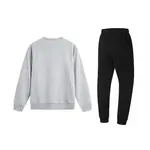 Повседневная спортивная одежда унисекс LINING - фото 3