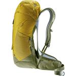 Рюкзак AC Lite 24 Deuter, хаки - фото 3