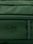 Сумка-слинг Fitts ELLIKER, Green - фото 4