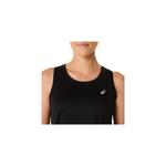 Женский топ Asics Core - фото 5