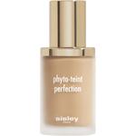 Тональная основа Sisley Phyto-Teint Perfection, 3W2 Hazel / 30 ml - фото