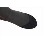 Носки Picasso Supratex 3 mm, черный - фото 3