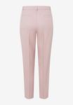Обычные плиссированные брюки MORE & MORE HEDY, Rose - фото 2