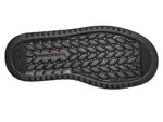 Burree Platform Тапочки - женские Koolaburra By Ugg, Black - фото 5