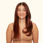 Шампунь Big Hit Amika - фото 4