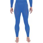 Брюки UYN Evolutyon, синий - фото 2