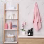 Косметический организатор Relaxdays, черный - фото 4