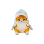 Плюшевая игрушка XIWANTONG - фото