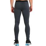 Леггинсы Bullpadel Zambo - фото 3