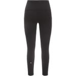 Женские спортивные брюки Wunder Train Lululemon, синий - фото 8