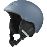 Горнолыжный шлем Cairn ANDROID - фото