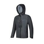 Куртка мужская Pitch Black Fila - фото 2