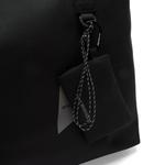 Сумка-Шоппер Pe/Co And Wander, черный - фото 4