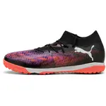 Футбольные бутсы Puma Future 8 Match TT, черный - фото 4