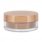 Бронзирующая пудра Douglas Collection, 8.5 гр - фото 2