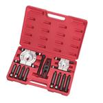 SATA 09413 Набор сепараторов подшипников 30-75 мм - фото 2