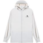 Коллекция Shadow Escape Солнцезащитная одежда для мужчин Camel, цвет Smoke Pine Blue - фото