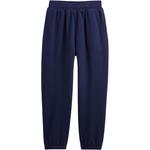 Детские штаны GAP, синий - фото 10