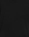 Свитер Agnona, черный - фото 4