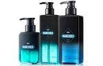 Набор мужской для ухода MANCOES - фото 3
