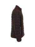 Куртка CASAMODA, коричневый - фото 4