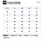 Свитер мужской синий THOM BROWNE, морской синий - фото 6