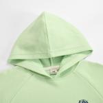 Детский свитшот Lee, белый - фото 7