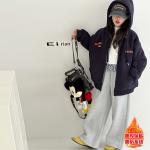 Детский топ Disney, Greige (Padded And Thickened) - фото 4