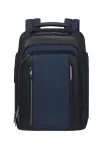 Рюкзак spectrolite Samsonite, Blu - фото