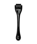 Набор для ухода за лицом fleeky Collagen Sheet Mask + Roller, 1 шт. - фото 4