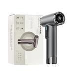 Фен EVANLEY, слоновая кость - фото 3