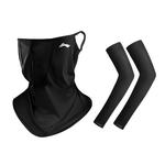 Велосипедная экипировка Elastane Nylon Unisex LINING - фото 2