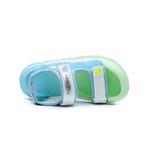 Детские сандалии Детские Philo Yingbang, синий - фото 11