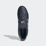 Футбольные бутсы adidas Copa Gloro FG, синий - фото 6