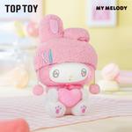 Коробки-сюрпризы TOP TOY - фото 5