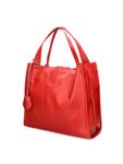 Сумочка Gave Lux, красный - фото
