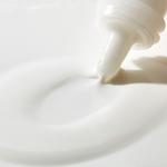 Лосьон для тела acne buffering lotion Mario Badescu, объем 29 мл - фото 2