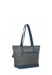 Сумка TOM TAILOR Handbag, Blue - фото 3