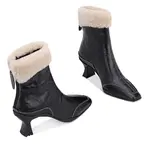 Ботильоны JESSICA SOPHIA Ankle Boots Women's - фото 3